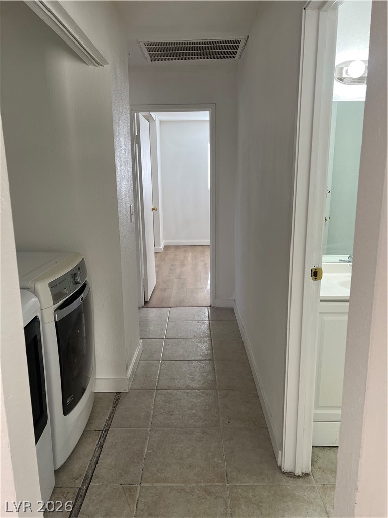 Photo 20 of 21, 5116 Golden Lane #A
