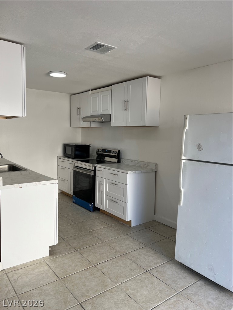 Photo 21 of 21, 5116 Golden Lane #A