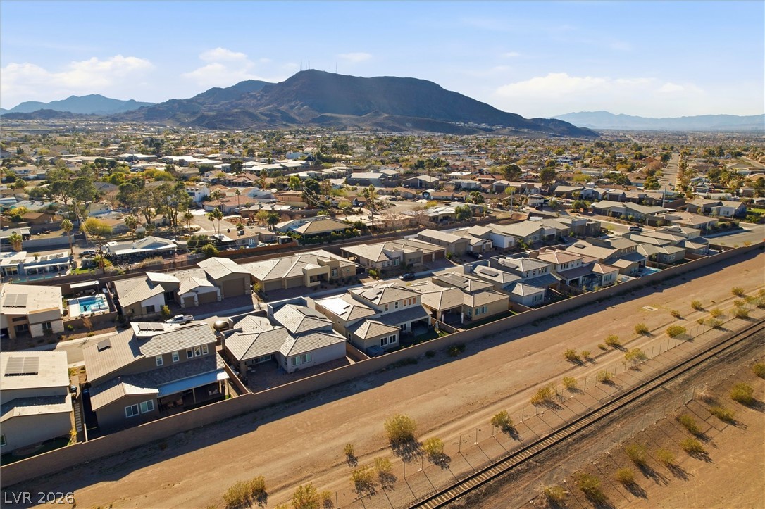 Photo 54 of 63, 116 Barclay Heights Avenue