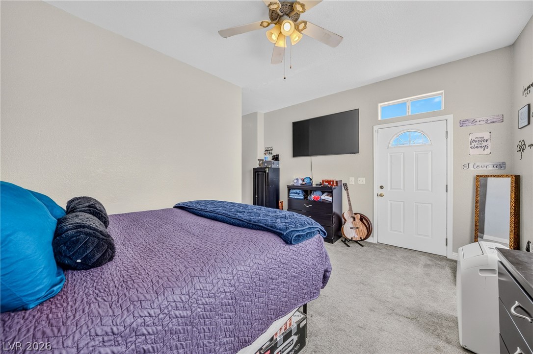 Photo 33 of 59, 520 McMurray Drive