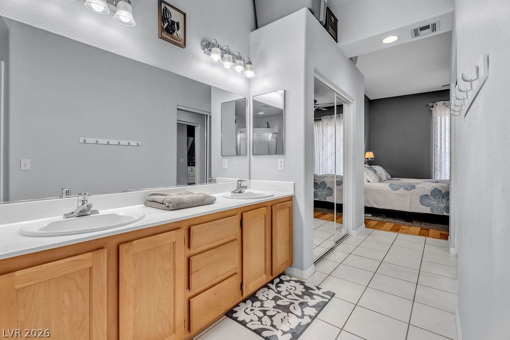 Photo 22 of 37, 369 Cascade Mist Avenue
