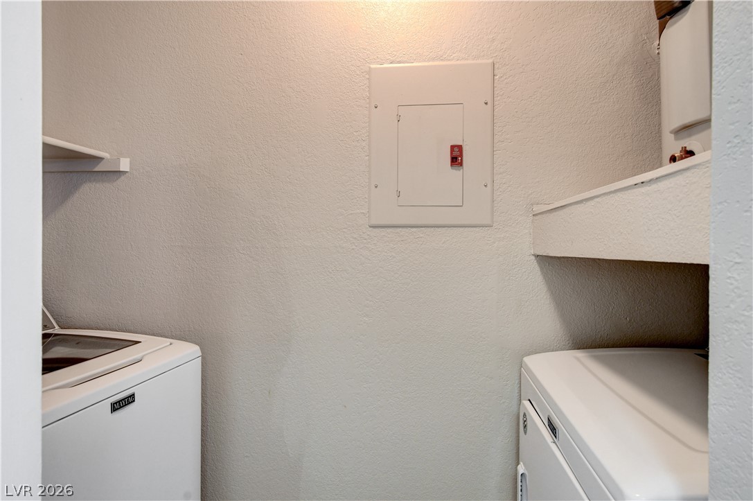 Photo 19 of 34, 8600 W Charleston Boulevard #1082