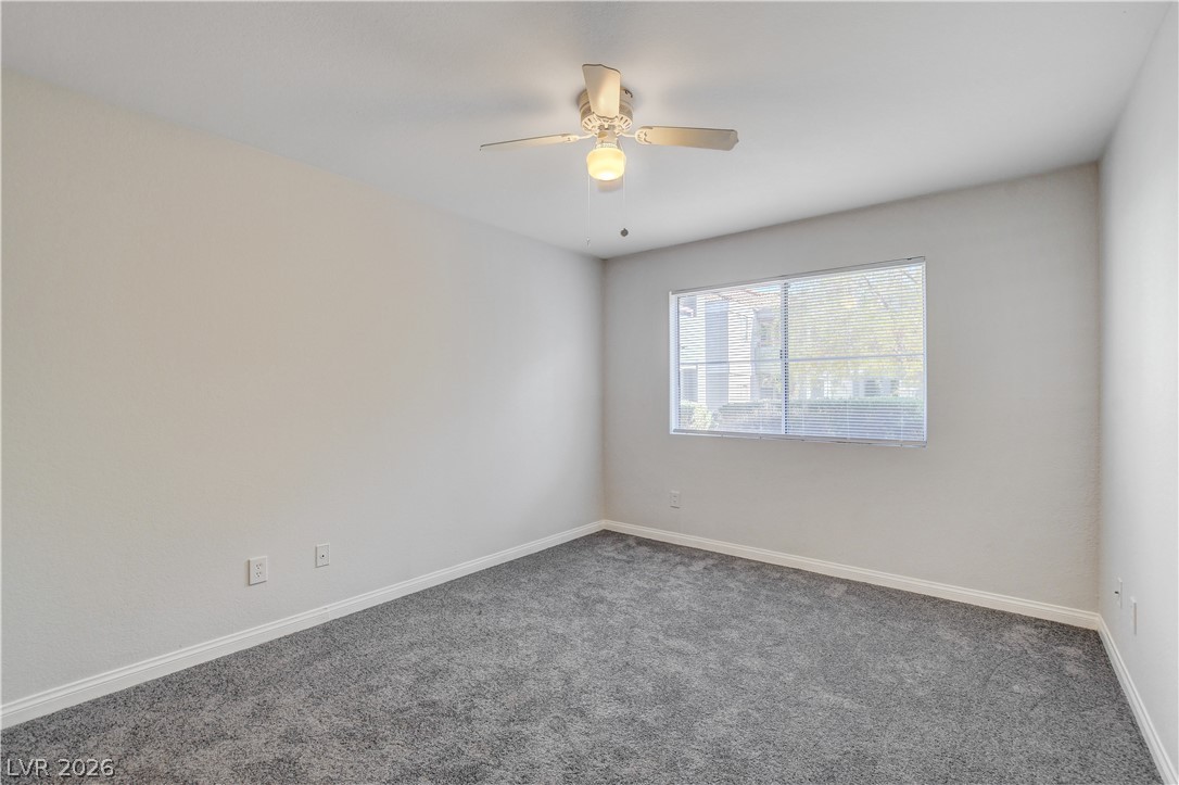 Photo 20 of 34, 8600 W Charleston Boulevard #1082