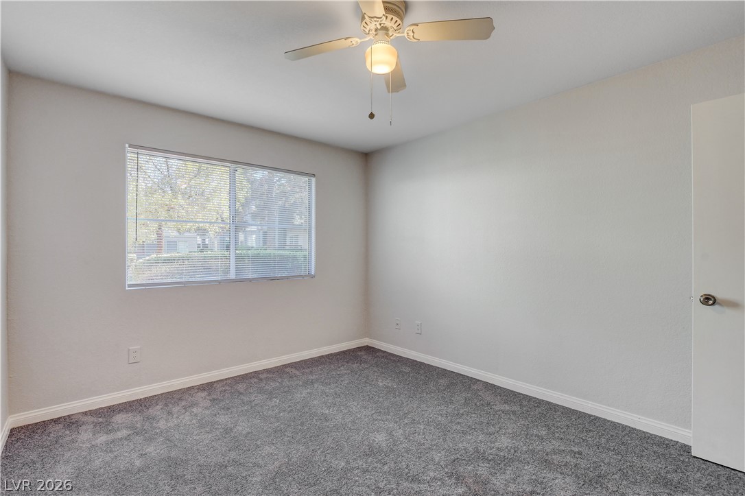 Photo 21 of 34, 8600 W Charleston Boulevard #1082