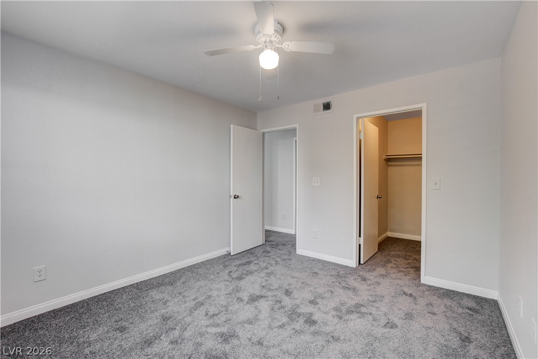Photo 22 of 34, 8600 W Charleston Boulevard #1082