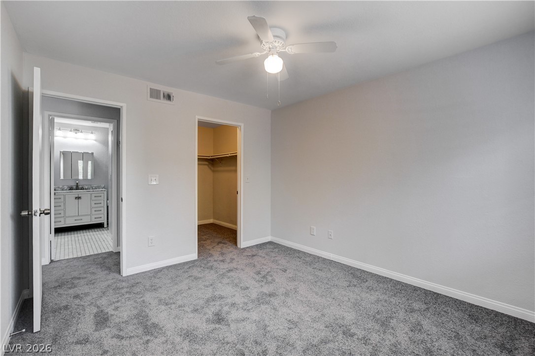 Photo 23 of 34, 8600 W Charleston Boulevard #1082