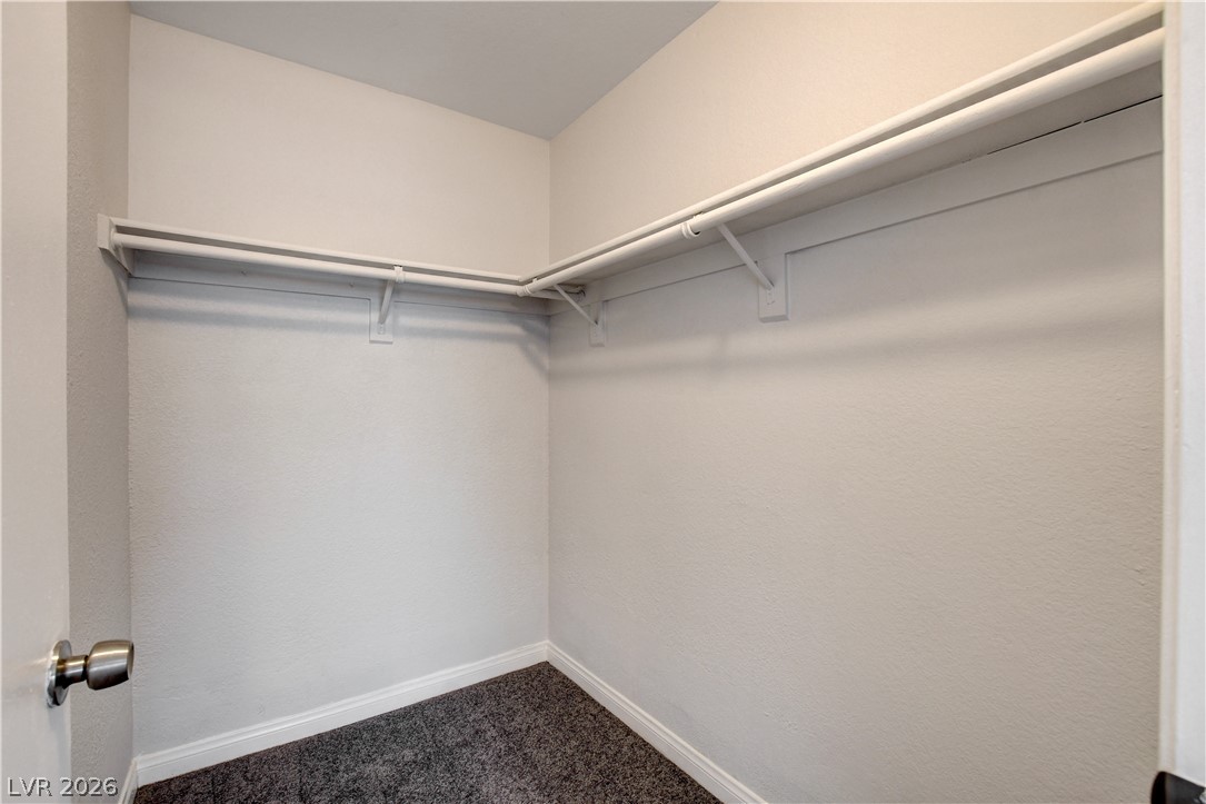 Photo 24 of 34, 8600 W Charleston Boulevard #1082