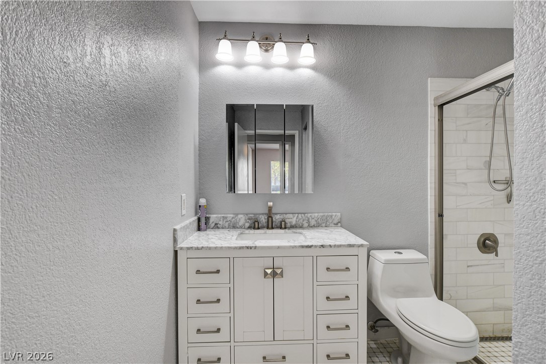 Photo 25 of 34, 8600 W Charleston Boulevard #1082
