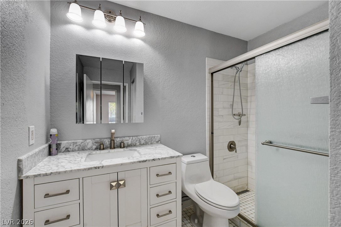 Photo 26 of 34, 8600 W Charleston Boulevard #1082