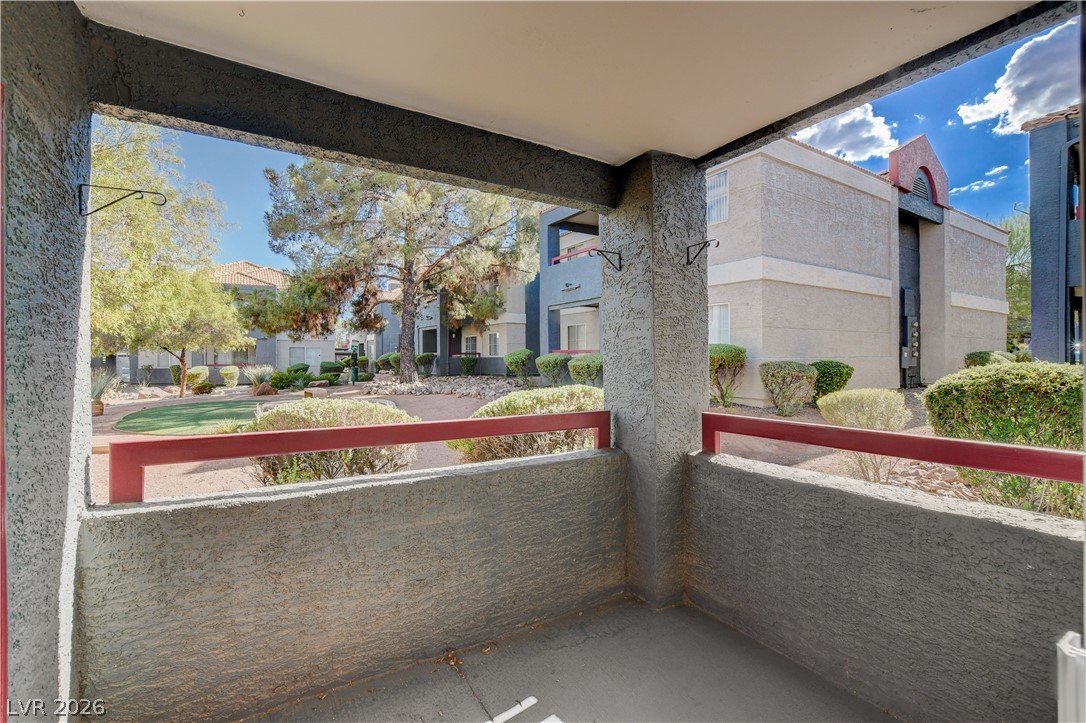 Photo 27 of 34, 8600 W Charleston Boulevard #1082