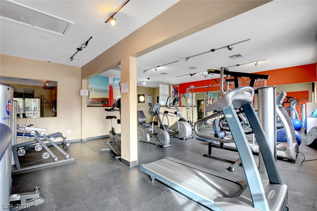 Photo 29 of 34, 8600 W Charleston Boulevard #1082