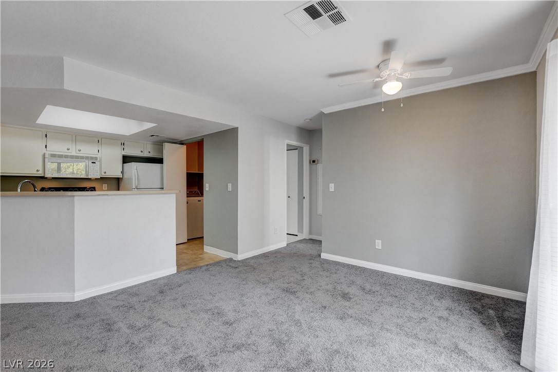Photo 9 of 34, 8600 W Charleston Boulevard #1082