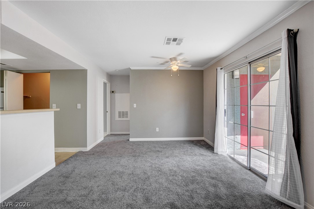 Photo 10 of 34, 8600 W Charleston Boulevard #1082