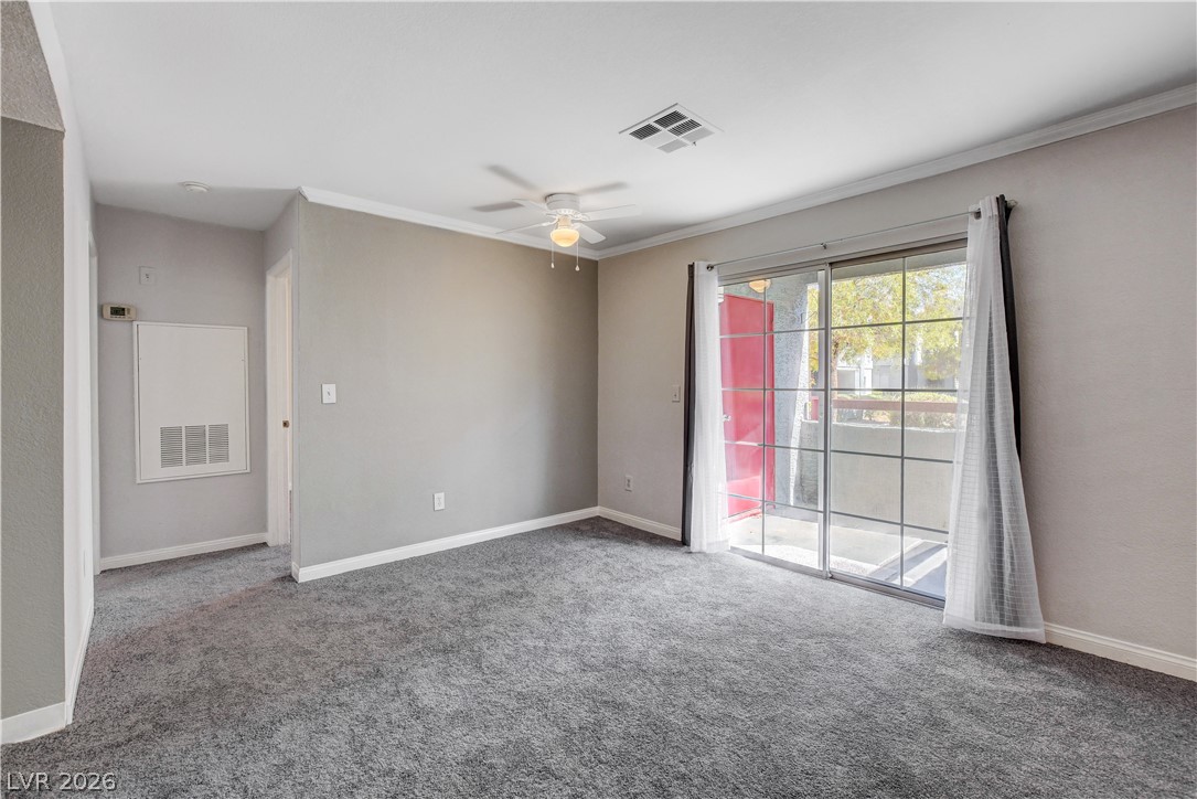 Photo 11 of 34, 8600 W Charleston Boulevard #1082