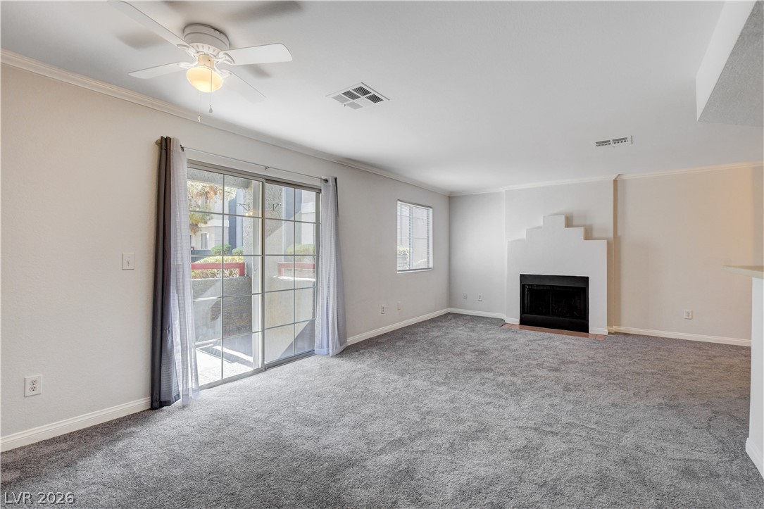 Photo 12 of 34, 8600 W Charleston Boulevard #1082