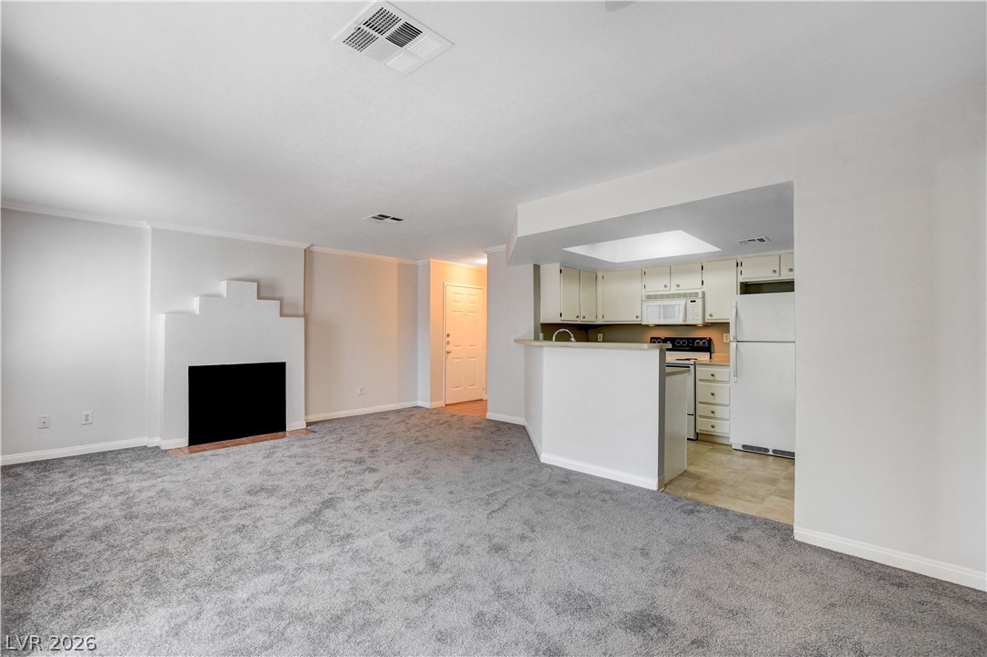 Photo 13 of 34, 8600 W Charleston Boulevard #1082
