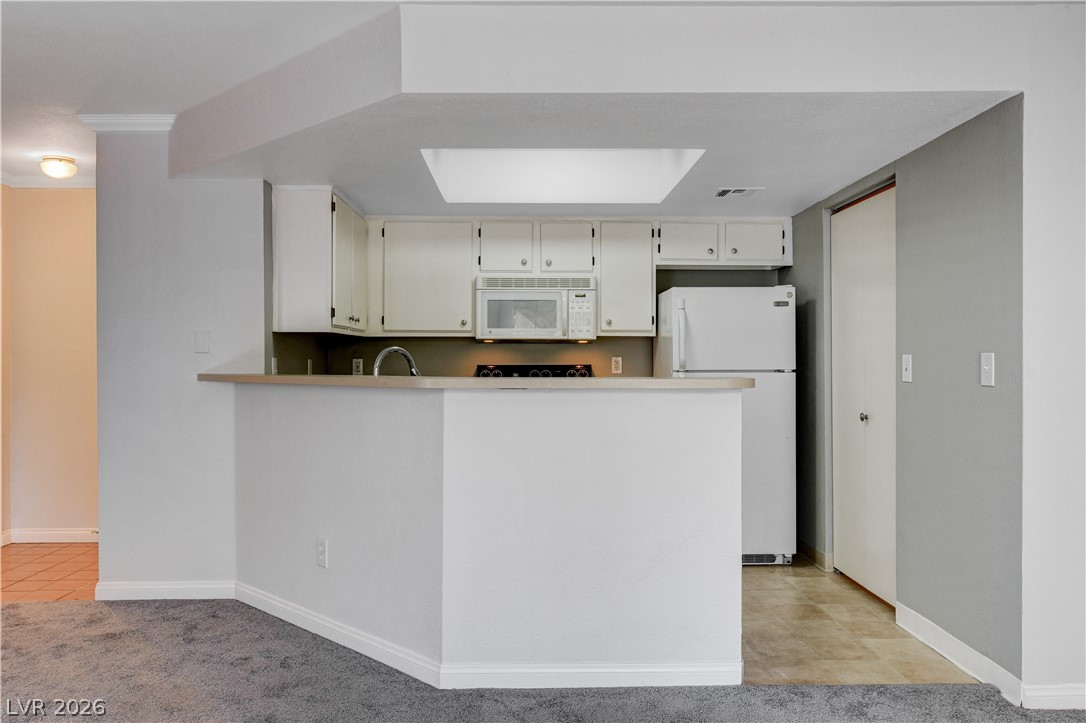 Photo 14 of 34, 8600 W Charleston Boulevard #1082