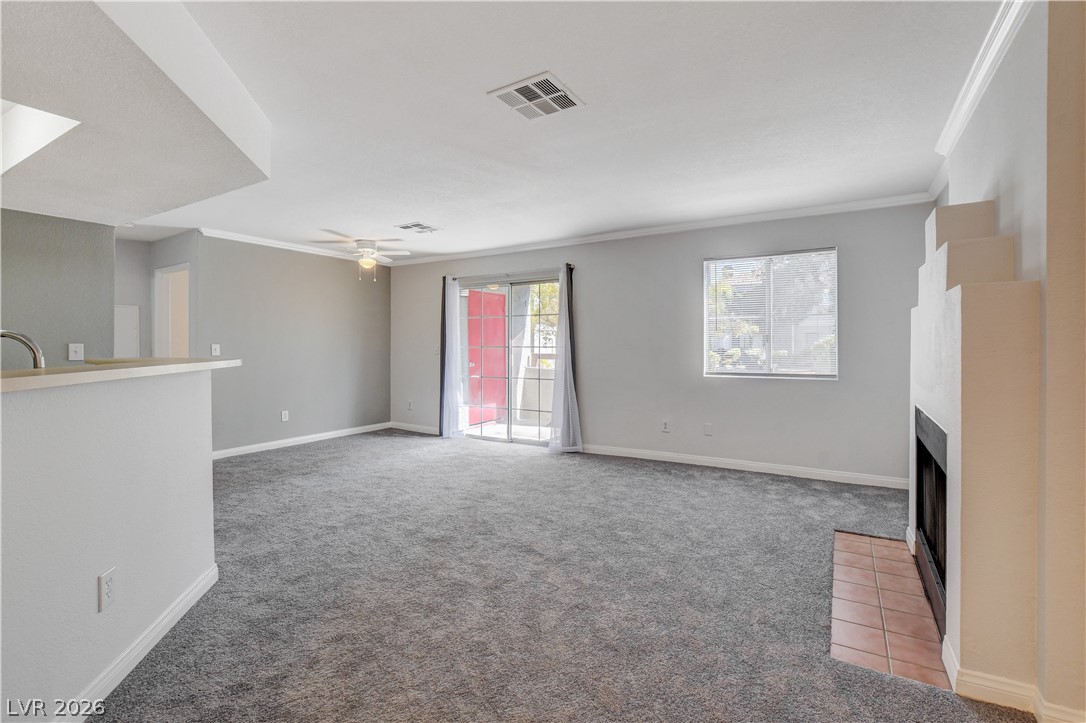 Photo 4 of 8600 W Charleston Boulevard #1082