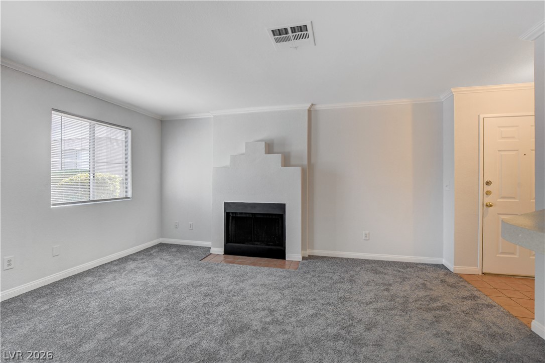 Photo 5 of 8600 W Charleston Boulevard #1082