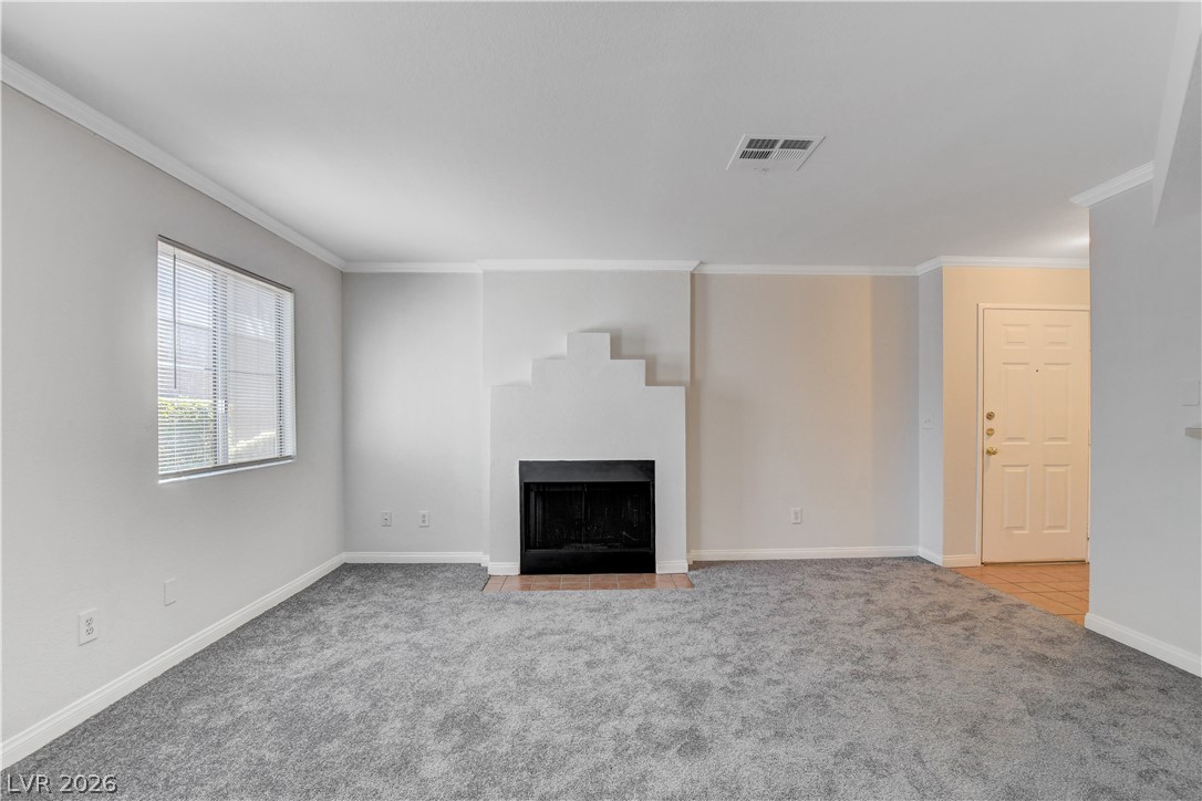Photo 6 of 34, 8600 W Charleston Boulevard #1082