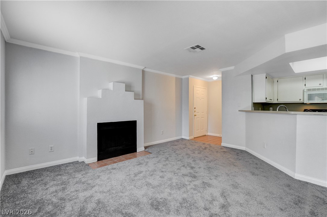 Photo 7 of 34, 8600 W Charleston Boulevard #1082