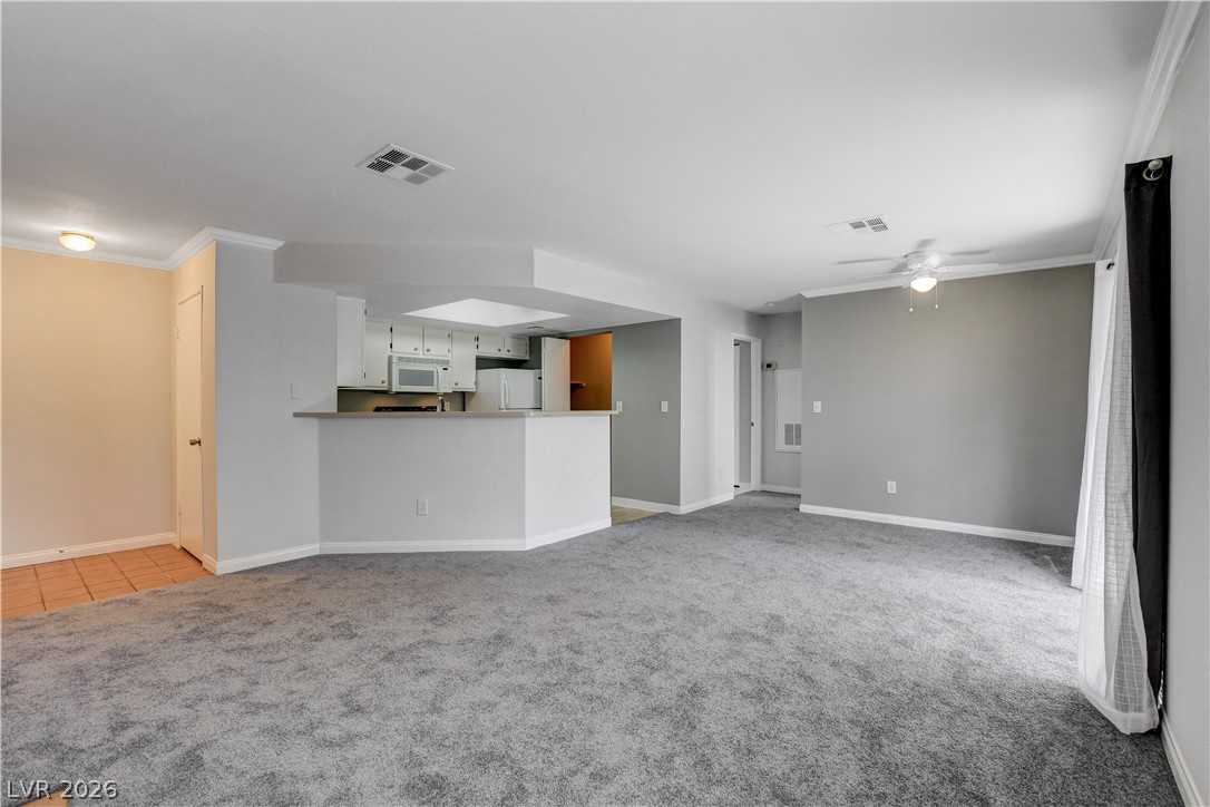 Photo 8 of 34, 8600 W Charleston Boulevard #1082