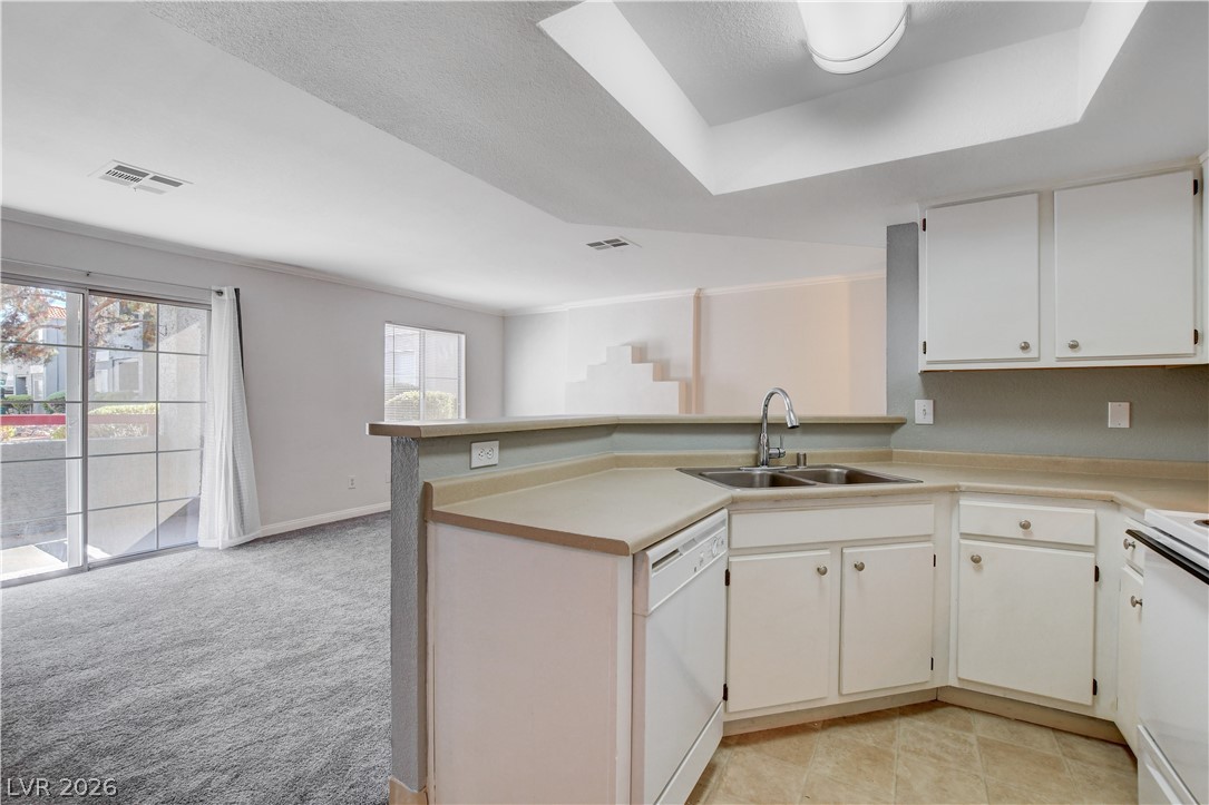 Photo 17 of 34, 8600 W Charleston Boulevard #1082