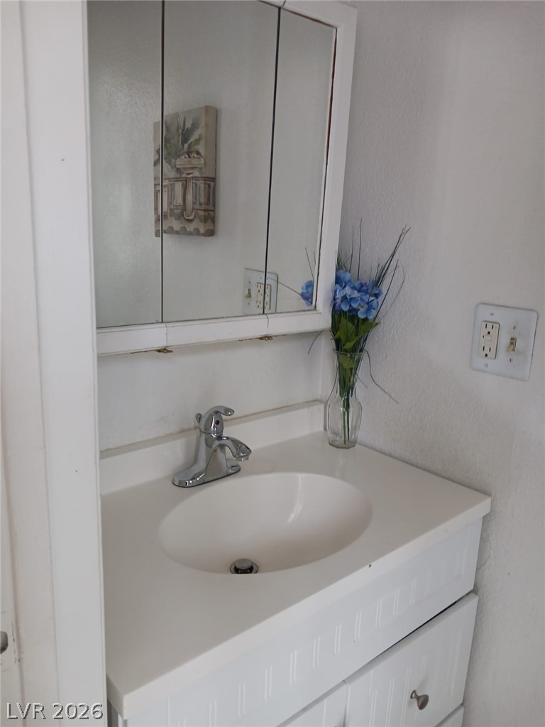 Photo 3 of 1133 S 15th Street