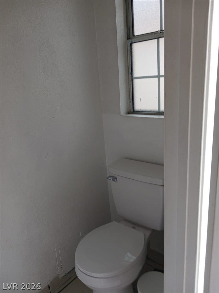 Photo 4 of 1133 S 15th Street