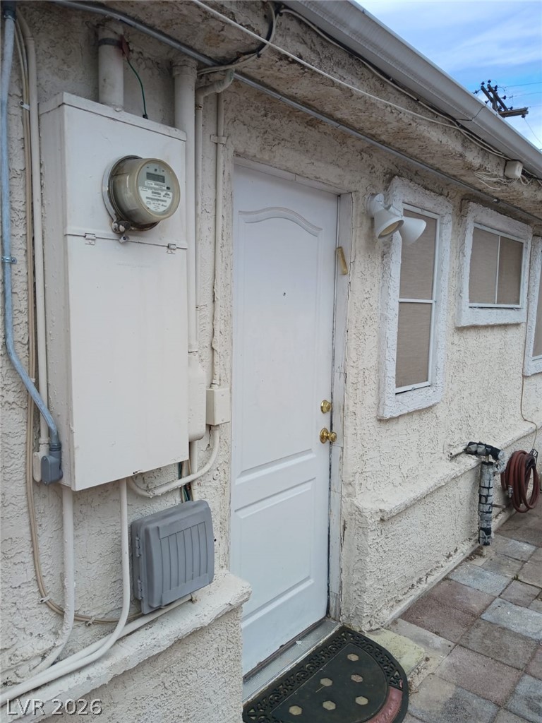 Photo 8 of 8, 1133 S 15th Street