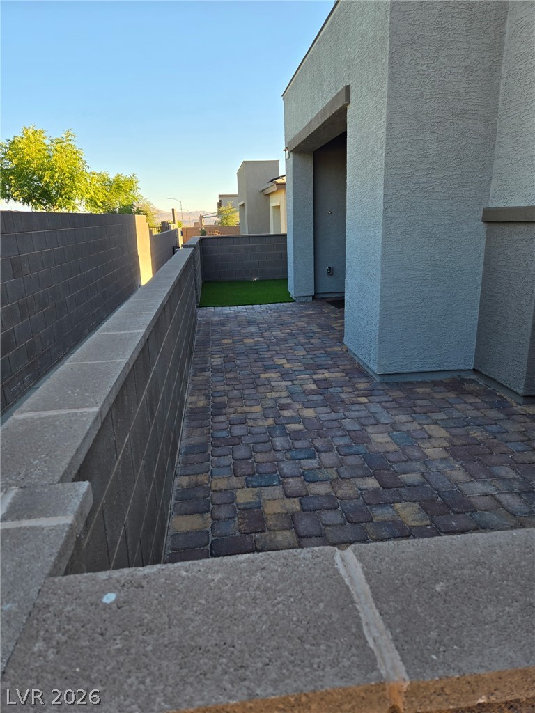 Photo 6 of 44, 377 Aravalli Crest Street