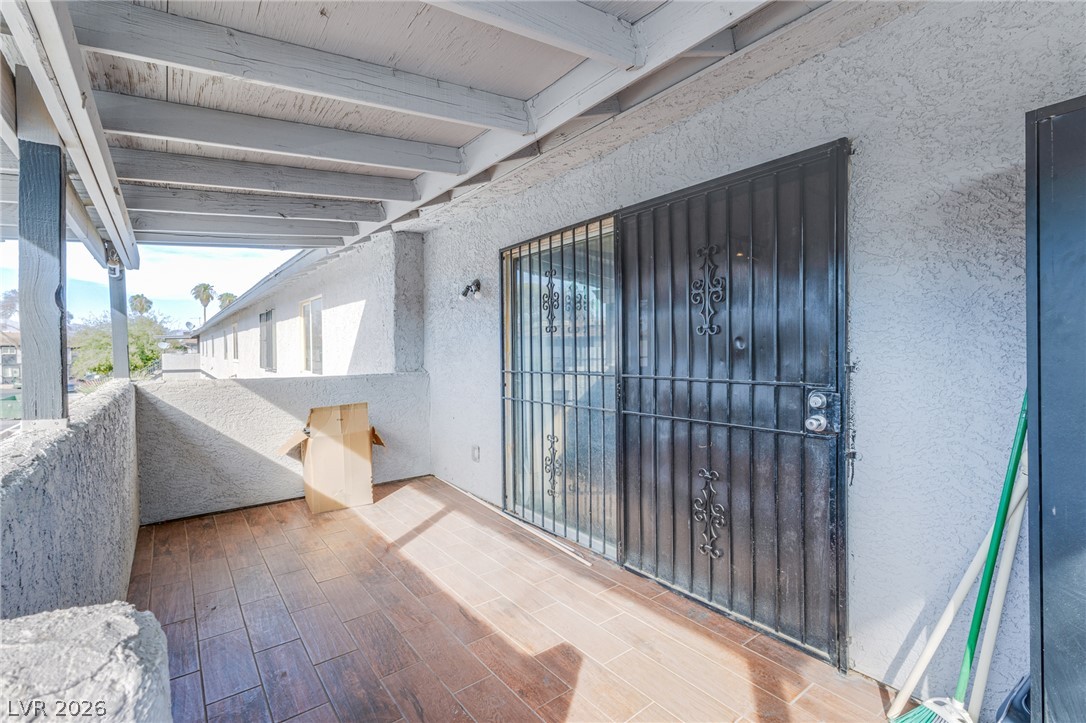 Photo 7 of 17, 3411 Civic Center Drive #A