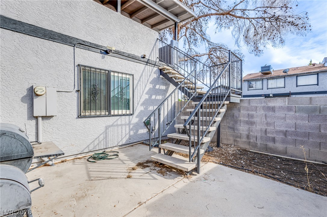 Photo 8 of 17, 3411 Civic Center Drive #A