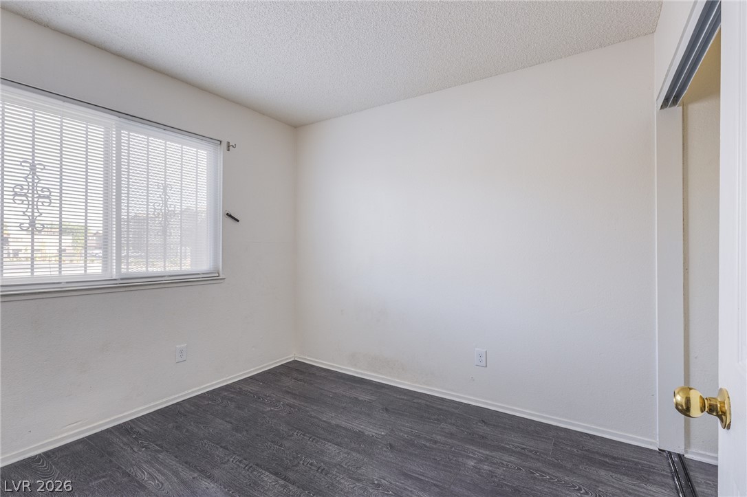 Photo 11 of 17, 3411 Civic Center Drive #A