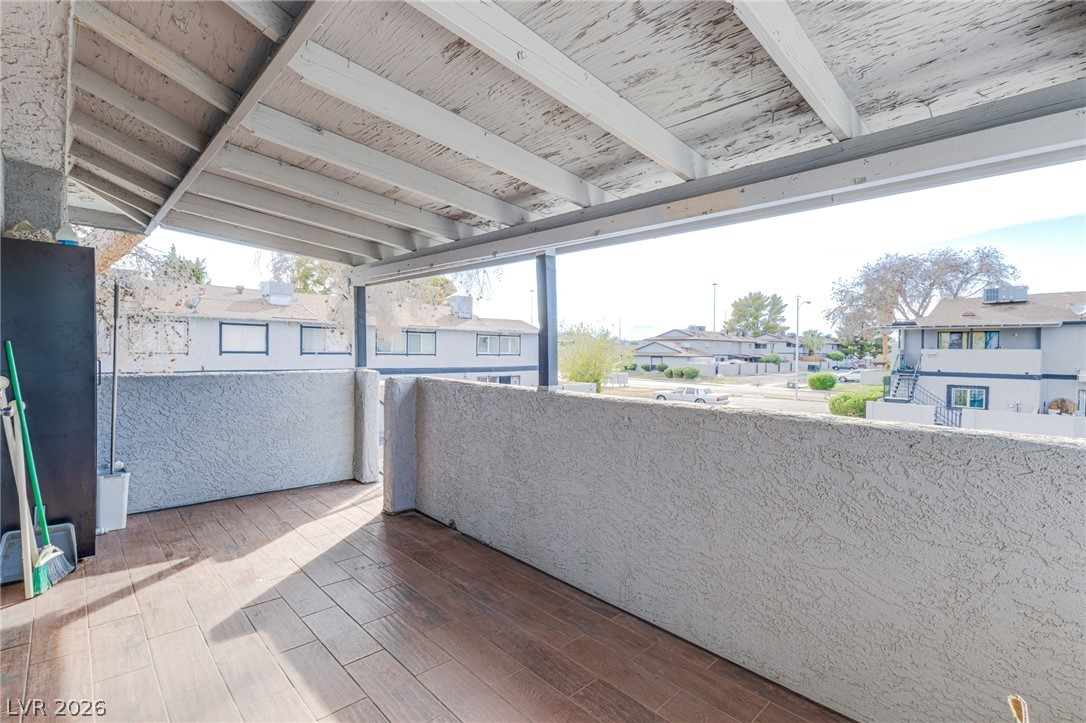 Photo 15 of 17, 3411 Civic Center Drive #A