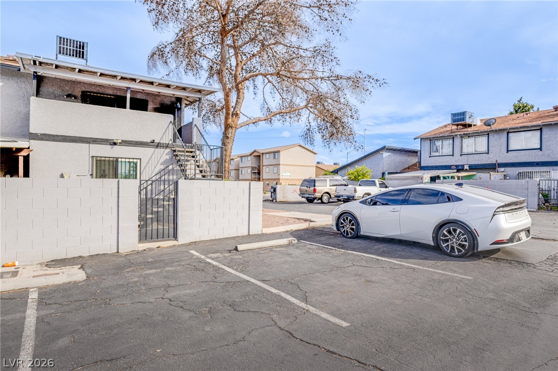 Photo 16 of 17, 3411 Civic Center Drive #A