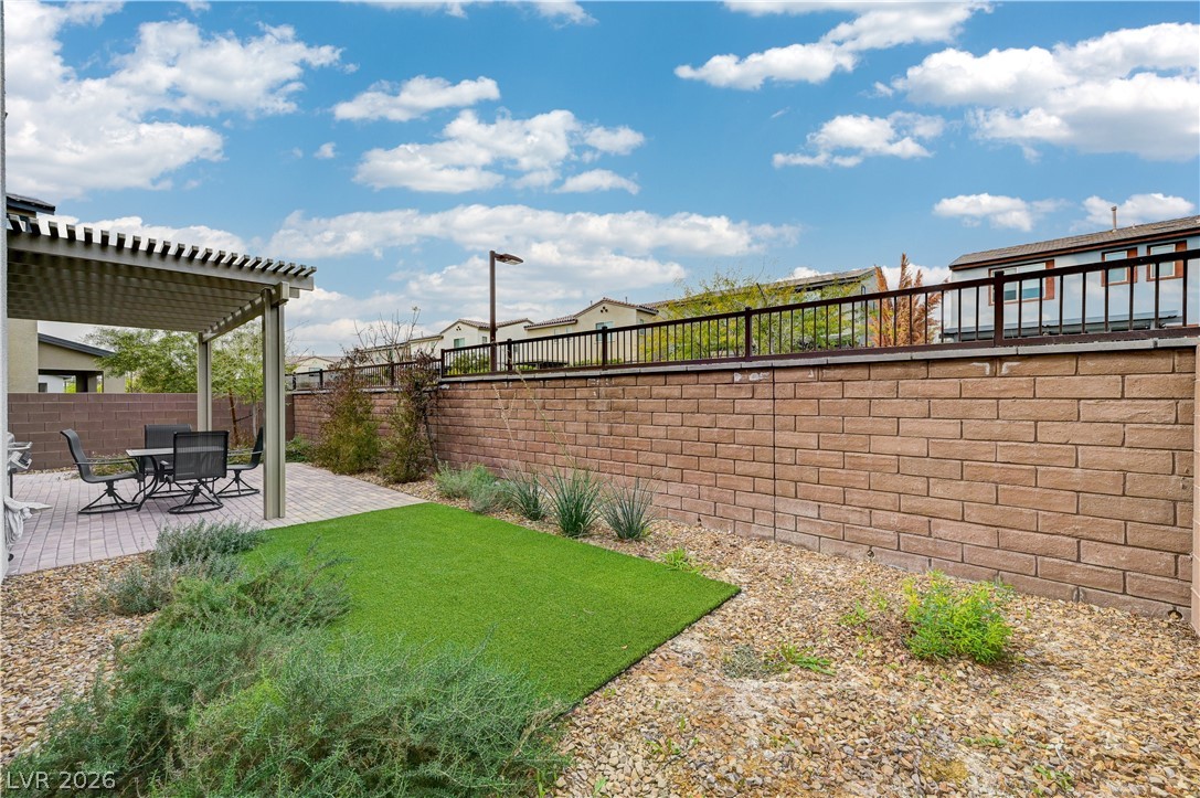 Photo 52 of 59, 6853 Desert Finch Street
