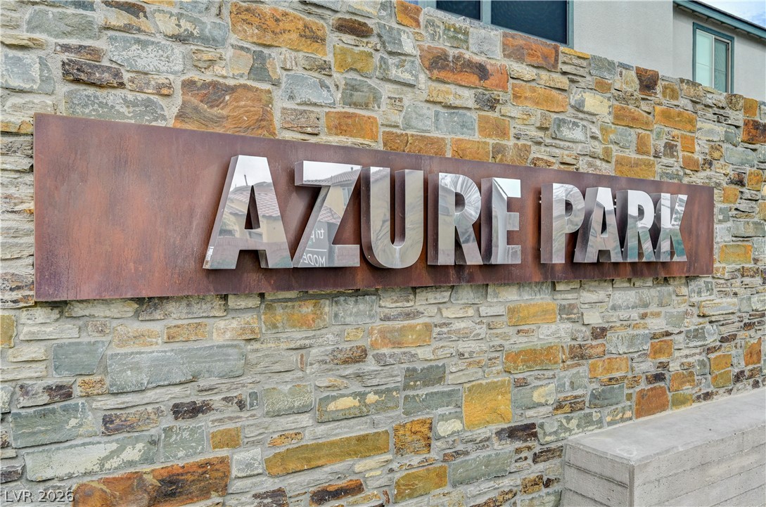 Photo 56 of 59, 6853 Desert Finch Street