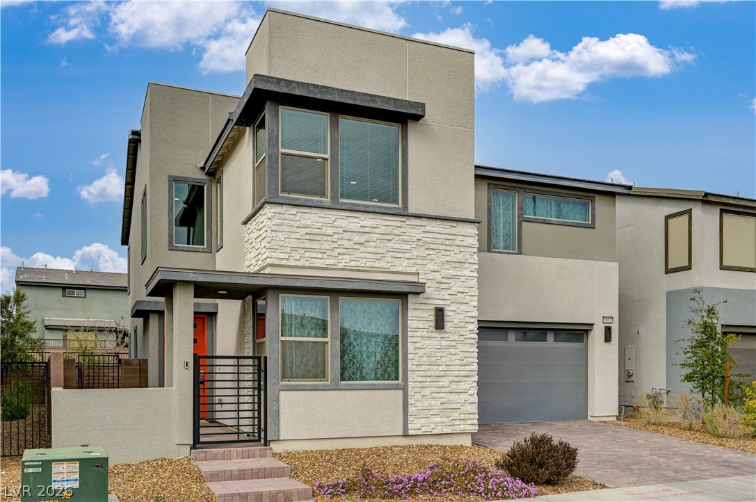 Photo 5 of 6853 Desert Finch Street