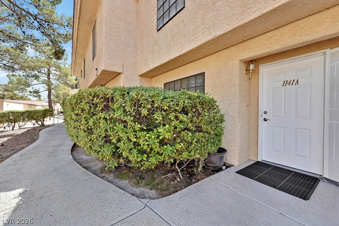 Photo 2 of 2851 S Valley View Boulevard #1141A
