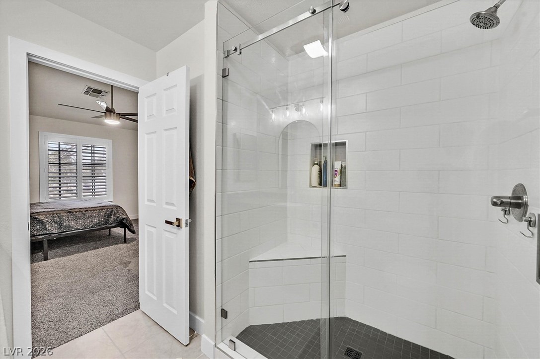Photo 14 of 25, 2851 S Valley View Boulevard #1141A