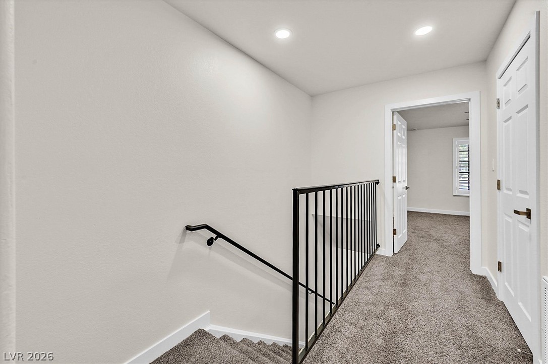 Photo 16 of 25, 2851 S Valley View Boulevard #1141A