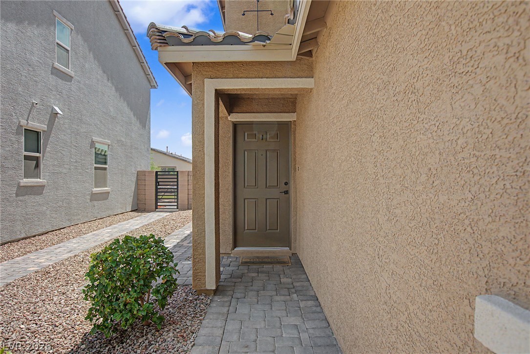 Photo 4 of 4521 Hidden Stone Avenue