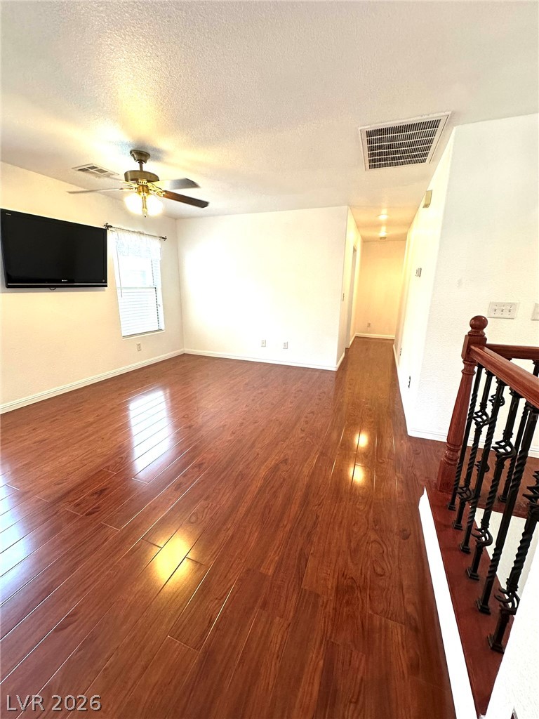 Photo 6 of 78, 8156 Blue Hope Diamond Lane