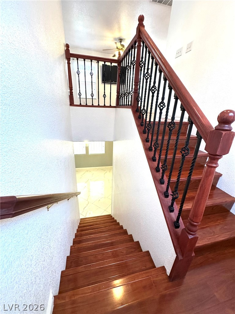 Photo 44 of 78, 8156 Blue Hope Diamond Lane