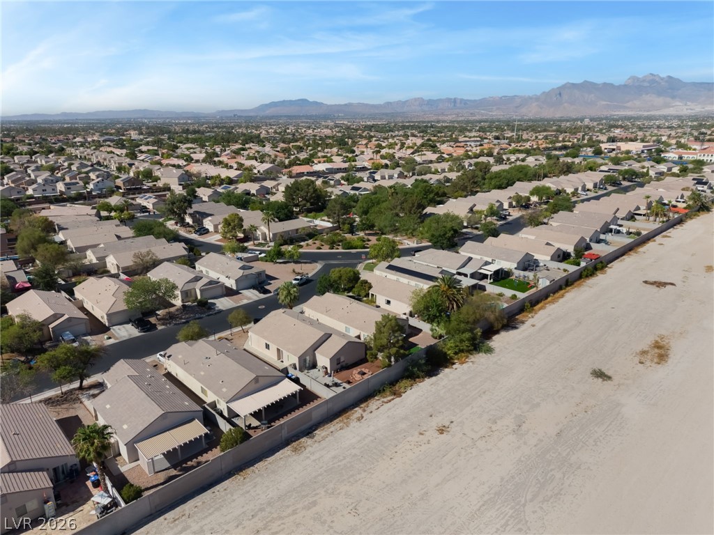 Photo 36 of 40, 5424 Eagle Claw Avenue