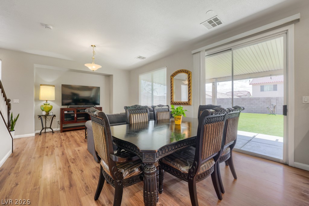 Photo 7 of 20, 8447 Montefino Court