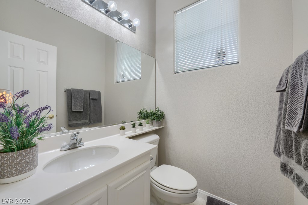 Photo 8 of 20, 8447 Montefino Court