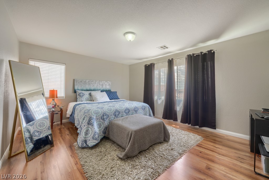 Photo 9 of 20, 8447 Montefino Court