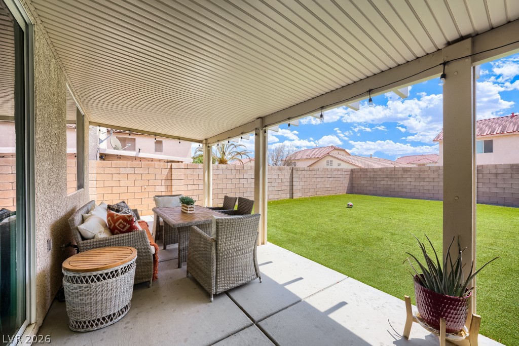 Photo 17 of 20, 8447 Montefino Court